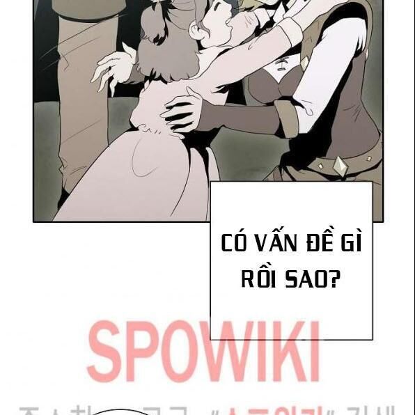 Cốt Binh Trở Lại Chap 84 - Next Chap 85