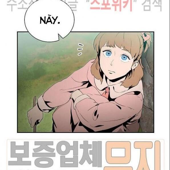 Cốt Binh Trở Lại Chap 84 - Next Chap 85