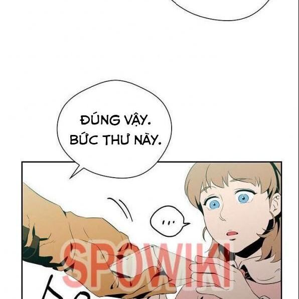 Cốt Binh Trở Lại Chap 84 - Next Chap 85