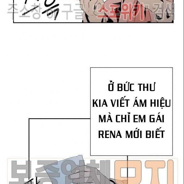 Cốt Binh Trở Lại Chap 84 - Next Chap 85