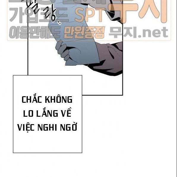 Cốt Binh Trở Lại Chap 84 - Next Chap 85