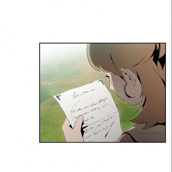 Cốt Binh Trở Lại Chap 84 - Next Chap 85