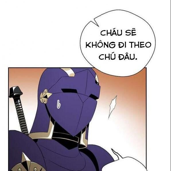 Cốt Binh Trở Lại Chap 84 - Next Chap 85