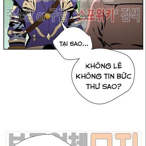 Cốt Binh Trở Lại Chap 84 - Next Chap 85