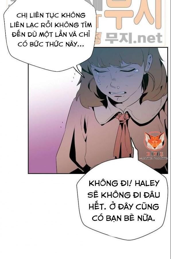 Cốt Binh Trở Lại Chap 84 - Next Chap 85