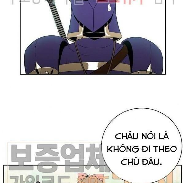Cốt Binh Trở Lại Chap 84 - Next Chap 85