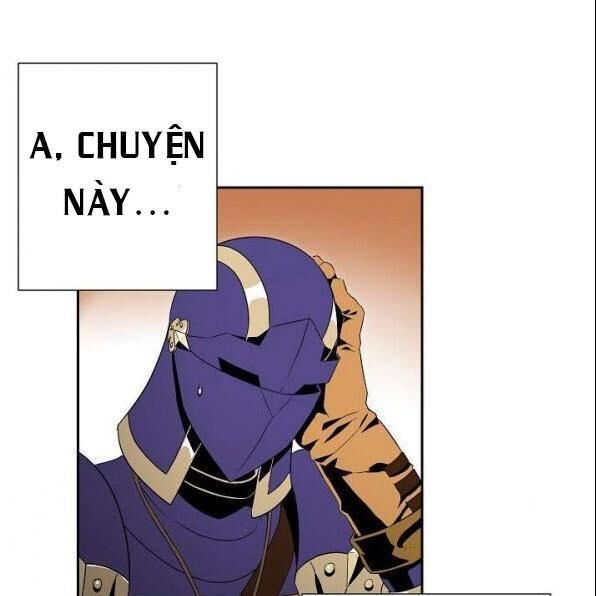 Cốt Binh Trở Lại Chap 84 - Next Chap 85