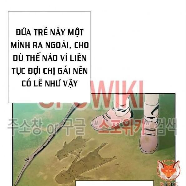 Cốt Binh Trở Lại Chap 84 - Next Chap 85