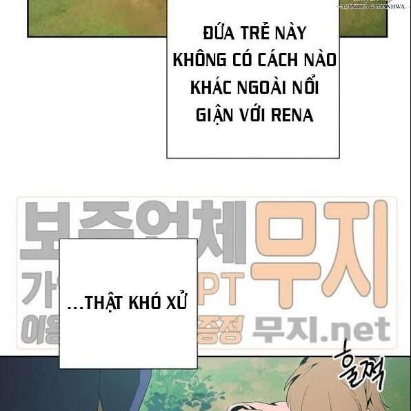 Cốt Binh Trở Lại Chap 84 - Next Chap 85