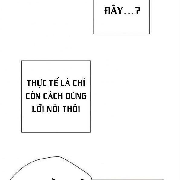 Cốt Binh Trở Lại Chap 84 - Next Chap 85