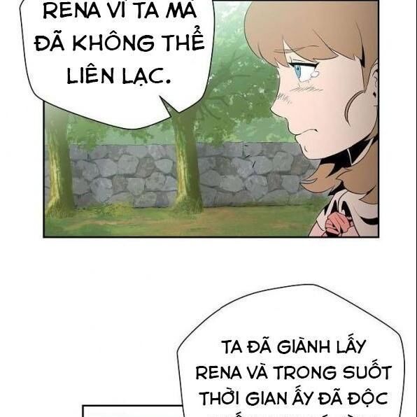 Cốt Binh Trở Lại Chap 84 - Next Chap 85