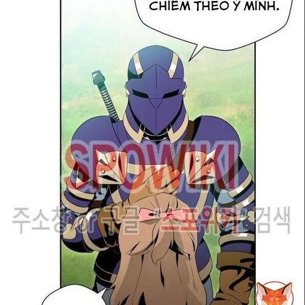 Cốt Binh Trở Lại Chap 84 - Next Chap 85