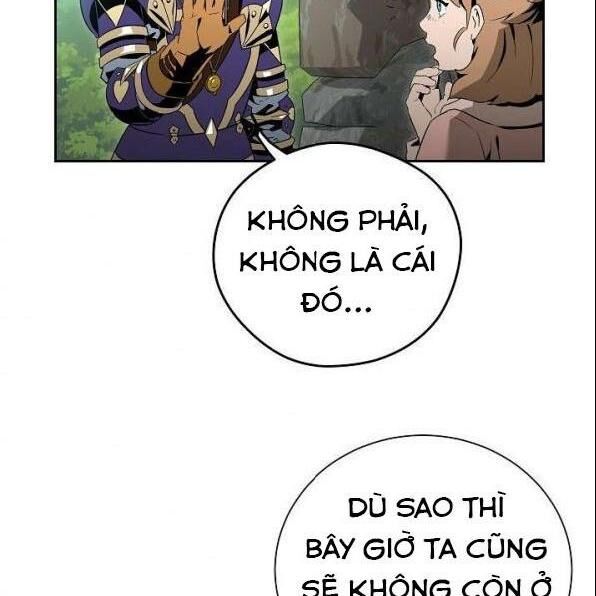Cốt Binh Trở Lại Chap 84 - Next Chap 85