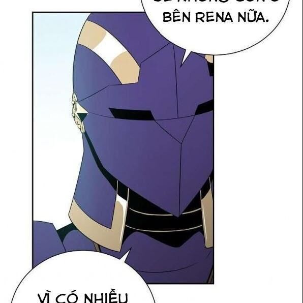 Cốt Binh Trở Lại Chap 84 - Next Chap 85