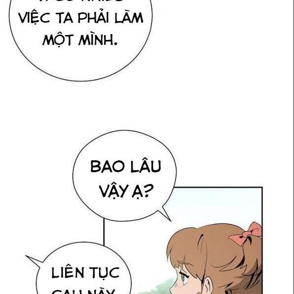 Cốt Binh Trở Lại Chap 84 - Next Chap 85