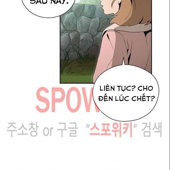 Cốt Binh Trở Lại Chap 84 - Next Chap 85