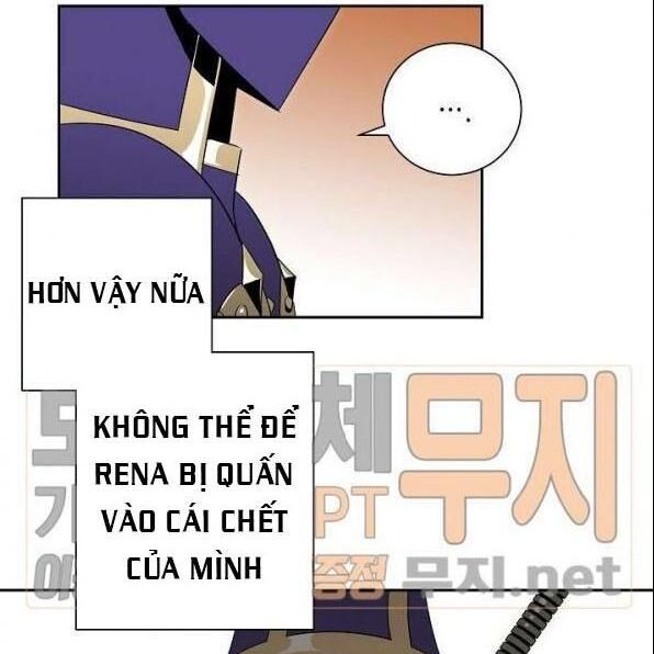 Cốt Binh Trở Lại Chap 84 - Next Chap 85