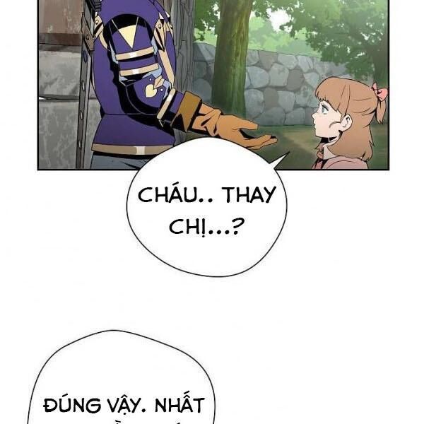 Cốt Binh Trở Lại Chap 84 - Next Chap 85