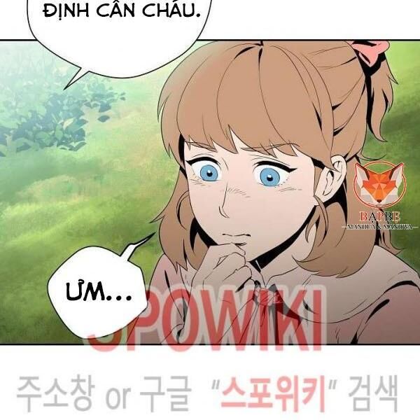 Cốt Binh Trở Lại Chap 84 - Next Chap 85