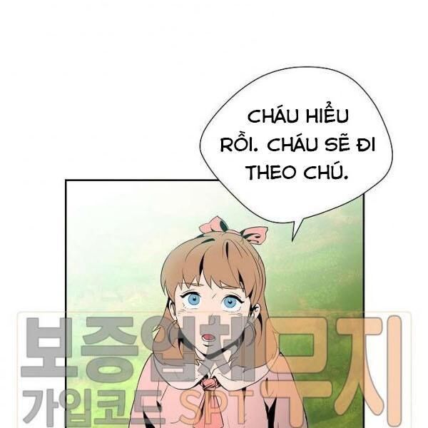 Cốt Binh Trở Lại Chap 84 - Next Chap 85