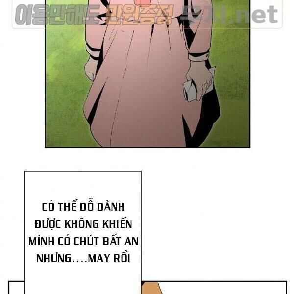 Cốt Binh Trở Lại Chap 84 - Next Chap 85
