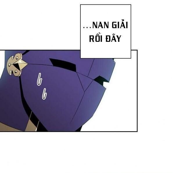 Cốt Binh Trở Lại Chap 84 - Next Chap 85