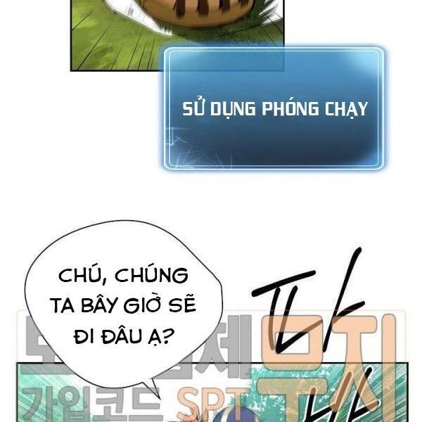 Cốt Binh Trở Lại Chap 84 - Next Chap 85