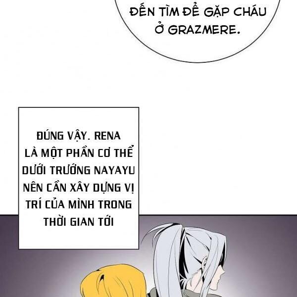 Cốt Binh Trở Lại Chap 84 - Next Chap 85