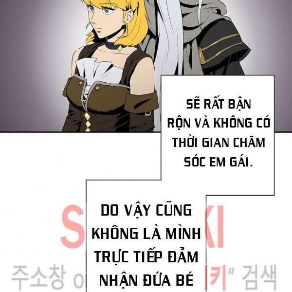 Cốt Binh Trở Lại Chap 84 - Next Chap 85