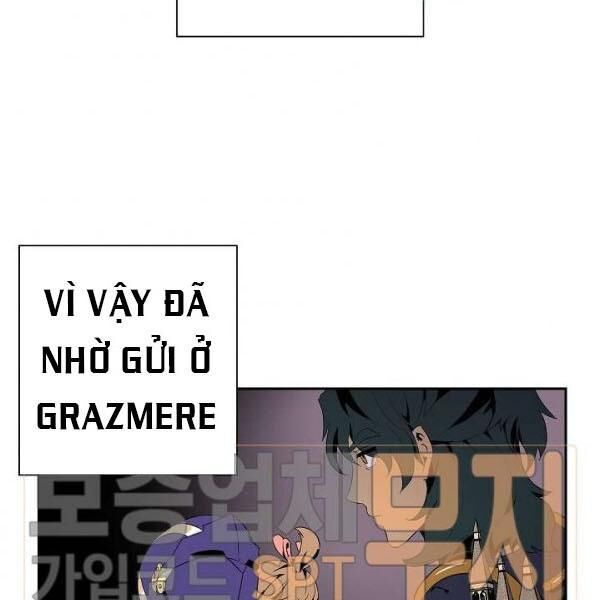 Cốt Binh Trở Lại Chap 84 - Next Chap 85