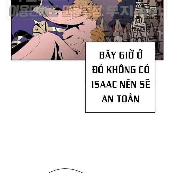 Cốt Binh Trở Lại Chap 84 - Next Chap 85