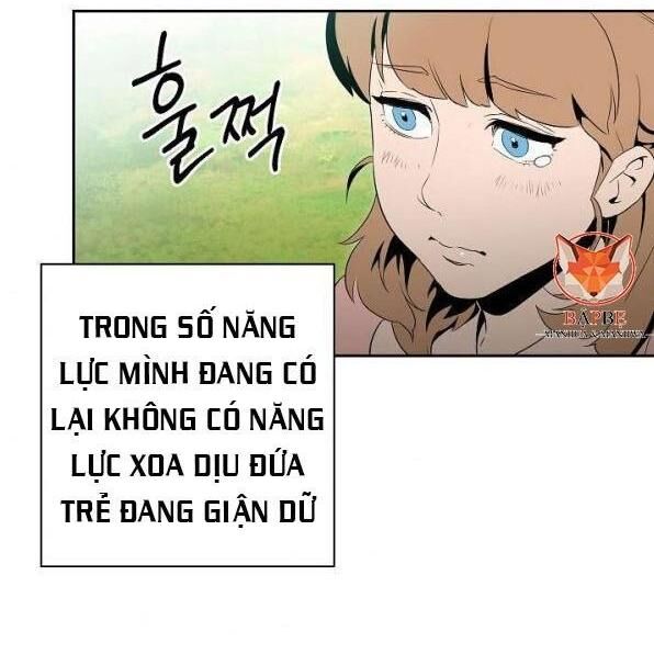 Cốt Binh Trở Lại Chap 84 - Next Chap 85