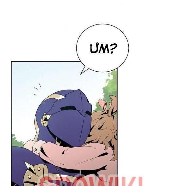 Cốt Binh Trở Lại Chap 84 - Next Chap 85