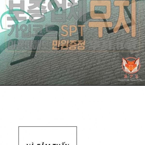 Cốt Binh Trở Lại Chap 84 - Next Chap 85