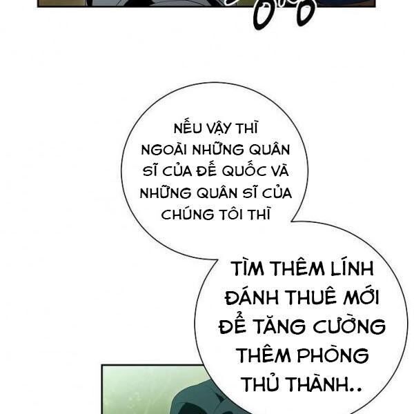 Cốt Binh Trở Lại Chap 84 - Next Chap 85