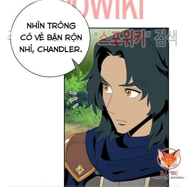 Cốt Binh Trở Lại Chap 84 - Next Chap 85