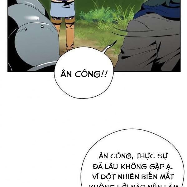 Cốt Binh Trở Lại Chap 84 - Next Chap 85