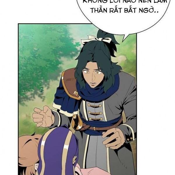 Cốt Binh Trở Lại Chap 84 - Next Chap 85