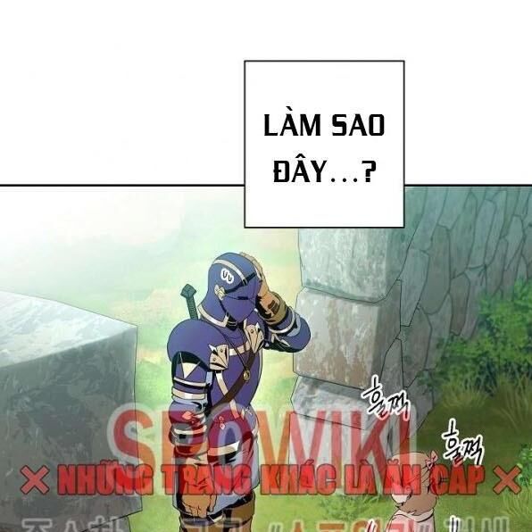 Cốt Binh Trở Lại Chap 84 - Next Chap 85