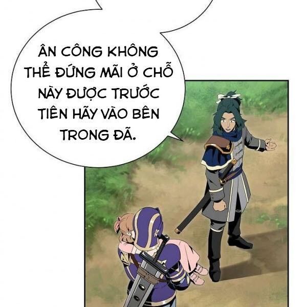 Cốt Binh Trở Lại Chap 84 - Next Chap 85