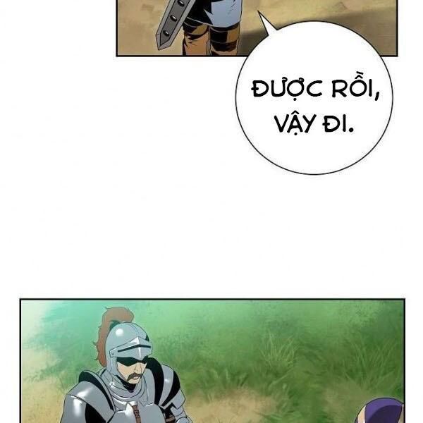 Cốt Binh Trở Lại Chap 84 - Next Chap 85