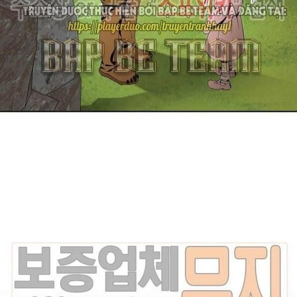 Cốt Binh Trở Lại Chap 84 - Next Chap 85