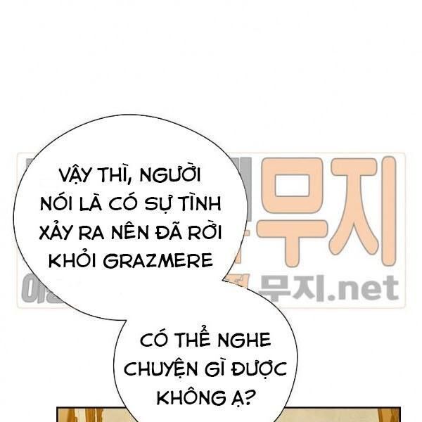 Cốt Binh Trở Lại Chap 84 - Next Chap 85