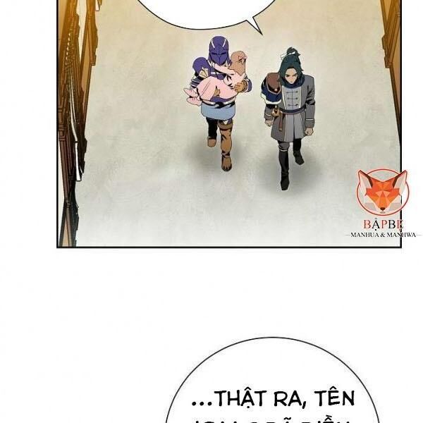 Cốt Binh Trở Lại Chap 84 - Next Chap 85