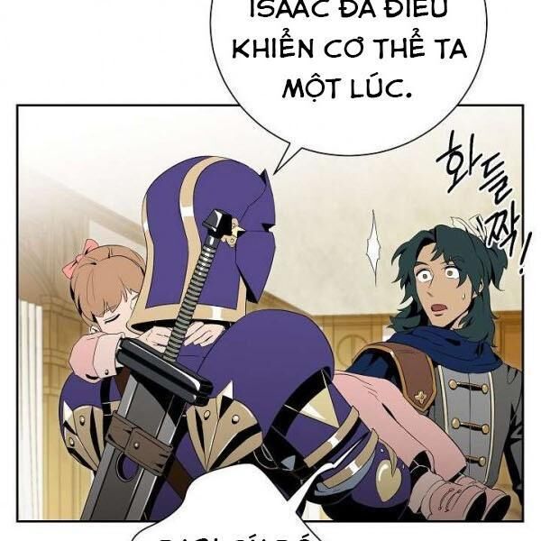 Cốt Binh Trở Lại Chap 84 - Next Chap 85