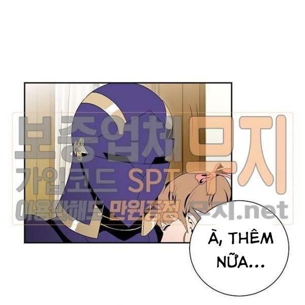 Cốt Binh Trở Lại Chap 84 - Next Chap 85