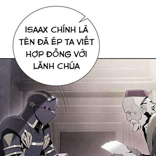 Cốt Binh Trở Lại Chap 84 - Next Chap 85