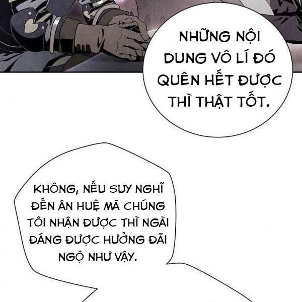 Cốt Binh Trở Lại Chap 84 - Next Chap 85