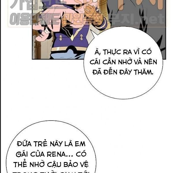 Cốt Binh Trở Lại Chap 84 - Next Chap 85
