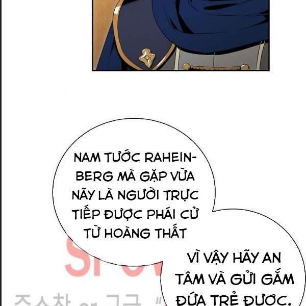 Cốt Binh Trở Lại Chap 84 - Next Chap 85